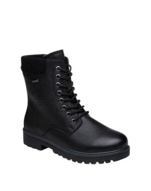 Grünwald 979 21 schwarz