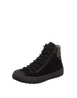 LEGERO/Superfit 476 0000 SCHWARZ (SCHWARZ)