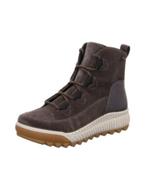LEGERO/Superfit 09561-28 OSSIDO (GRAU)