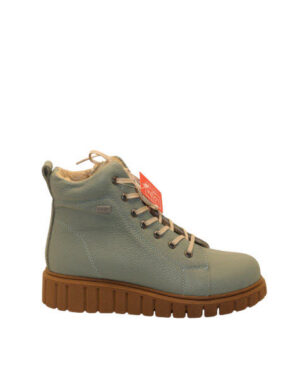 mcompanies.de Fantille blue green