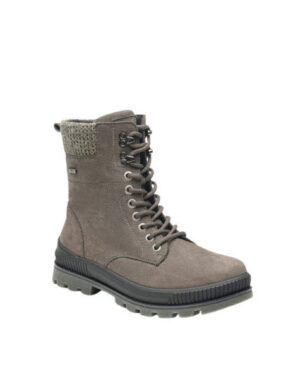 Grünwald P 1211 Grey