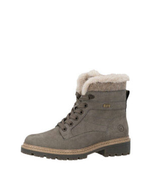 REMONTE D0B8142 D0B maus/maus/wood/beige