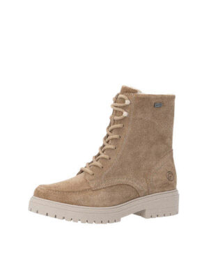 REMONTE D4B7020 D4B camel