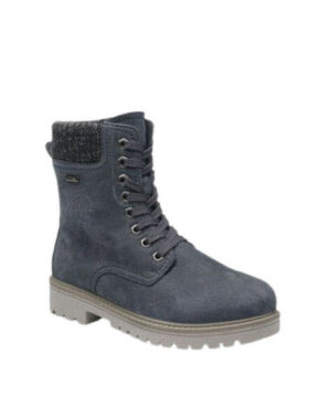 Grünwald 979 21 ozean; jeans