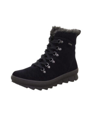 LEGERO/Superfit 530-8000 oceano (blau