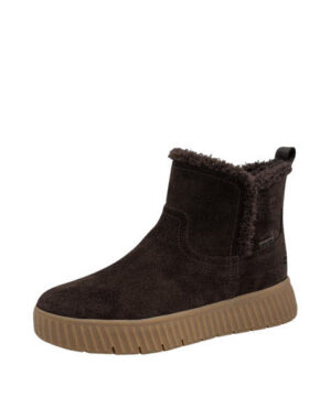 JANA 86422 MOCCA