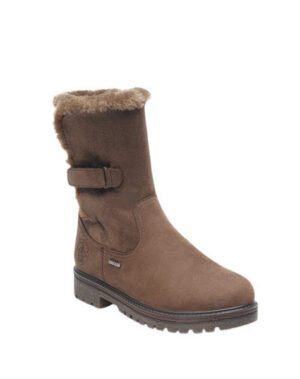 Grünwald 979-25 brown