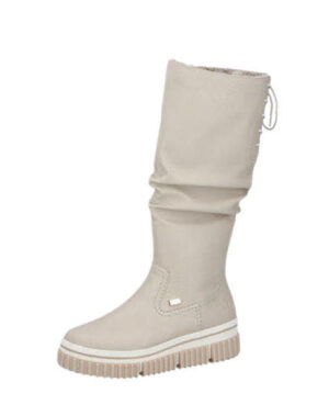 RIEKER Y637060 Y63 crema