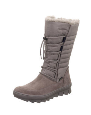 LEGERO/Superfit 505 2910 NEW SHARK (GRAU)