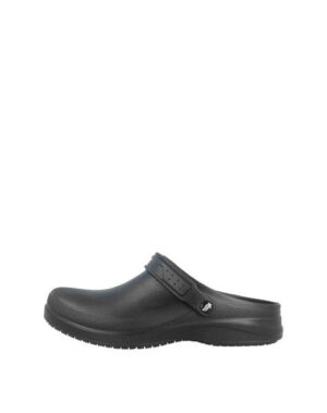 SKECHERS Riverbound Black