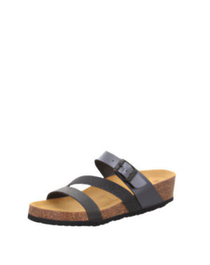 ANWR 1126691 schwarz