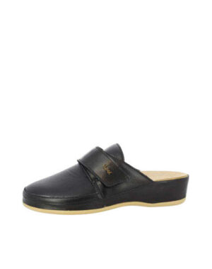 VITAL 06004M schwarz