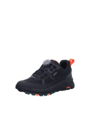 VADO Cross Lo BOA GTX Black