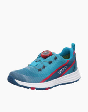 VADO Sky BOA GTX Navy