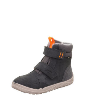 LEGERO/Superfit 913 2000 GRAU