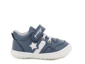 PRIMIGI Baby Soft Navy