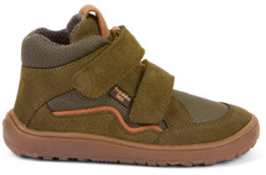 Ivancica d.d G3110266 Olive