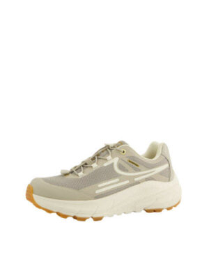 PAUL GREEN 0043 Taupe