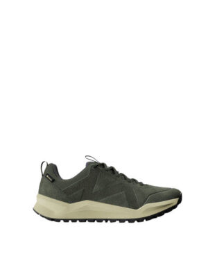 LOWA Kaloya LT GTX Lo oliv/beige