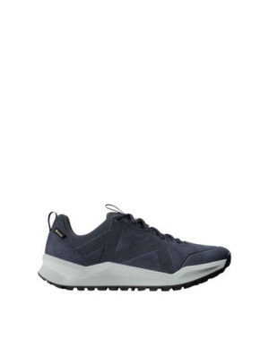 LOWA Kaloya LT GTX Lo navy/navy