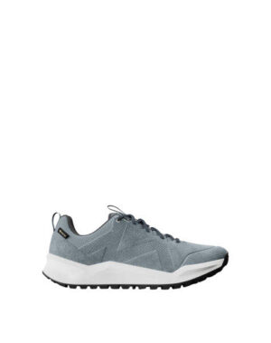LOWA Kaloya LT GTX Lo Ws rauchblau/blau