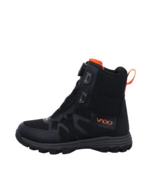 VADO Blazer High BOA GTX black orange