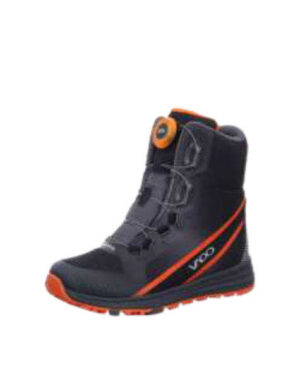 VADO Sky High BOA GTX black