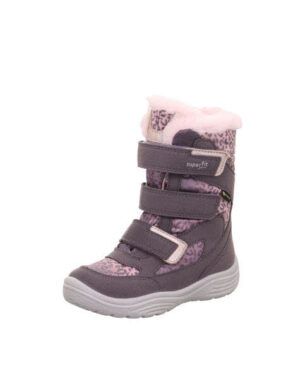 LEGERO/Superfit 009090 8520 LILA/ROSA