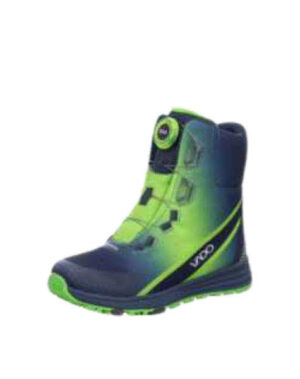 VADO Sky High BOA GTX Marine