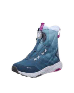 VADO Surfer High BOA GTX petrol