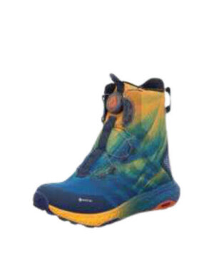 VADO Surfer High BOA GTX Parrot