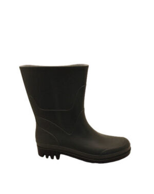 VISTA SCHUH-IMPORT Tecno dunkelblau