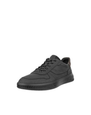 ECCO ECCO Move S BLACK/MAGNET