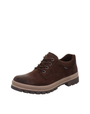 LEGERO/Superfit 515 3350 CORVINO (BRAUN)