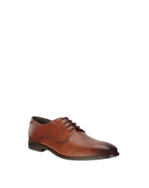 ECCO 62163401014;01112 Mink