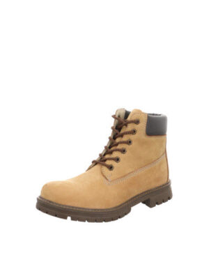 ANWR 1174876 beige