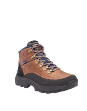 Timberland MT Maddsen 2.0 brown