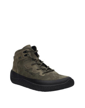 SEIBEL Freddy 50 khaki kombi