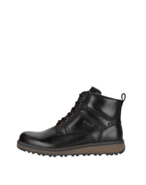 GABOR 91065014 black