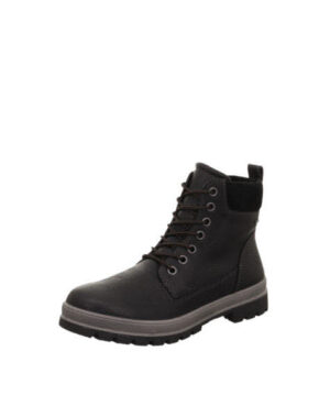 LEGERO/Superfit 423 0000 SCHWARZ (SCHWARZ)