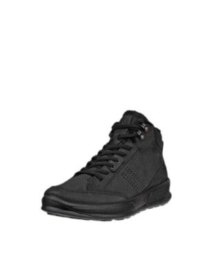 ECCO ECCO BYWAY BLACK/BLACK