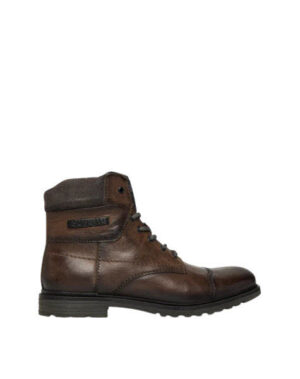 AstorMueller AG 1111 dark grey