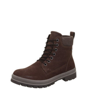 LEGERO/Superfit 423 2800 OSSIDO (GRAU)