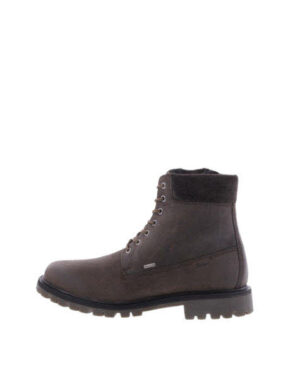 Sioux Schuhe GmbH ASPAR.-702- TESTA-DI-M./AFRIKA