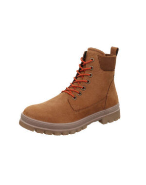 LEGERO/Superfit 423 3000 CUOIO (BRAUN)