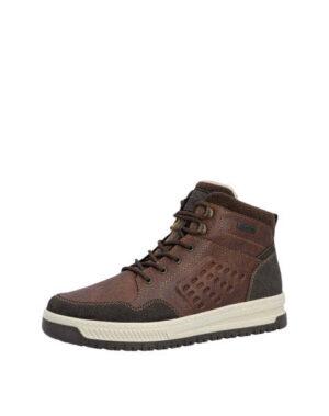 RIEKER 3850425 385 testadimoro/toffee/m