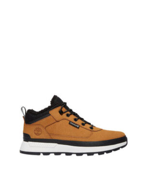 Timberland Field Trekker Wheat