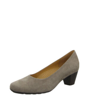 GABOR 02.120.31 Taupe
