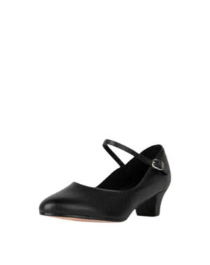 RUMPF CH50 Schwarz