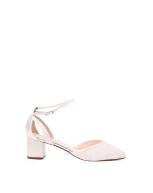 RAINBOW Colette offwhite